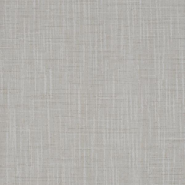 Winfield Thybony BECKETT FEATHER Wallpaper