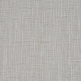 Winfield Thybony BECKETT FEATHER Wallpaper