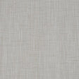 Winfield Thybony BECKETT FEATHER Wallpaper