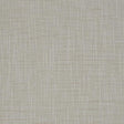 Winfield Thybony BECKETT DUNE Wallpaper
