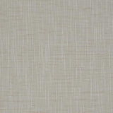 Winfield Thybony BECKETT DUNE Wallpaper