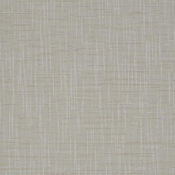 Winfield Thybony BECKETT DUNE Wallpaper