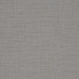 Winfield Thybony BECKETT DOVE Wallpaper
