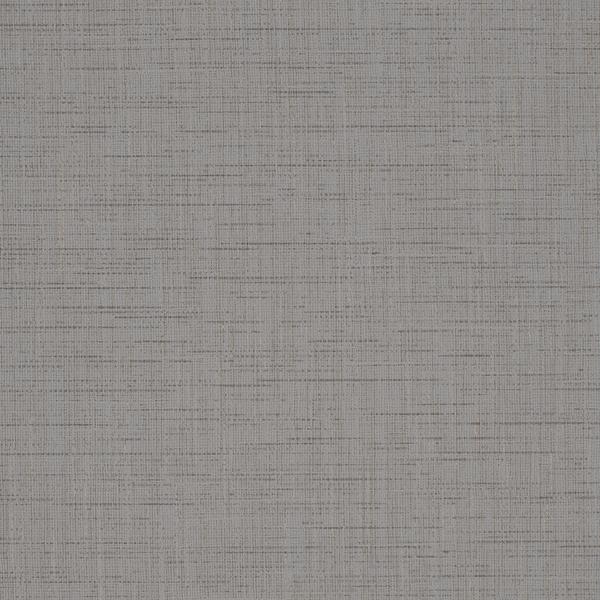 Winfield Thybony BECKETT DOVE Wallpaper