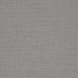 Winfield Thybony BECKETT DOVE Wallpaper