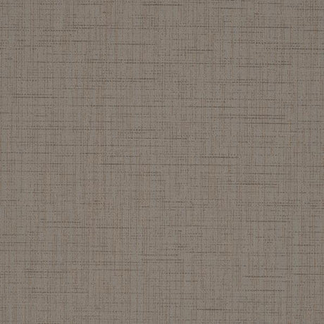 Winfield Thybony BECKETT SABLE Wallpaper