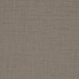 Winfield Thybony BECKETT SABLE Wallpaper