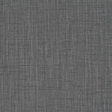 Winfield Thybony BECKETT GRAPHITE Wallpaper