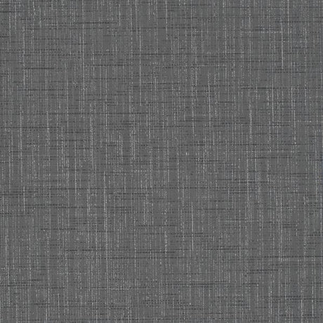 Winfield Thybony BECKETT GRAPHITE Wallpaper