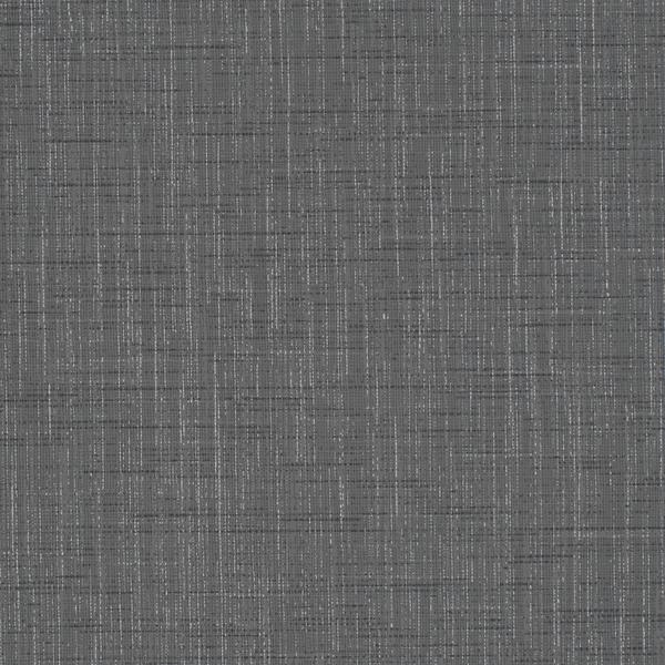 Winfield Thybony BECKETT GRAPHITE Wallpaper