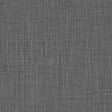 Winfield Thybony BECKETT GRAPHITE Wallpaper