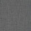 Winfield Thybony BECKETT GRAPHITE Wallpaper