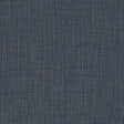 Winfield Thybony BECKETT AZURE Wallpaper