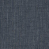 Winfield Thybony BECKETT AZURE Wallpaper