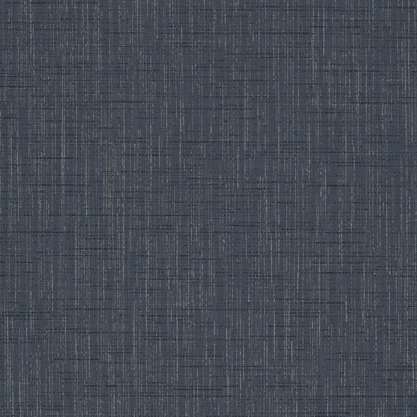 Winfield Thybony BECKETT AZURE Wallpaper