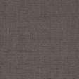 Winfield Thybony BECKETT QUARTZ Wallpaper