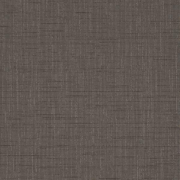 Winfield Thybony BECKETT QUARTZ Wallpaper