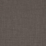 Winfield Thybony BECKETT QUARTZ Wallpaper