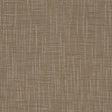 Winfield Thybony BECKETT TOBACCO Wallpaper