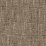 Winfield Thybony BECKETT TOBACCO Wallpaper