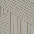 Winfield Thybony CONCOURSE MICRO GESSO Wallpaper