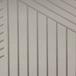 Winfield Thybony CONCOURSE MICRO PUMICE Wallpaper