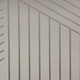 Winfield Thybony CONCOURSE MICRO PUMICE Wallpaper