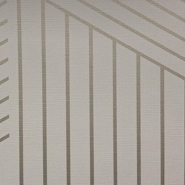 Winfield Thybony CONCOURSE MICRO PUMICE Wallpaper