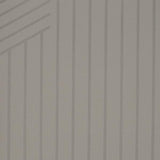 Winfield Thybony CONCOURSE MICRO PUTTY Wallpaper