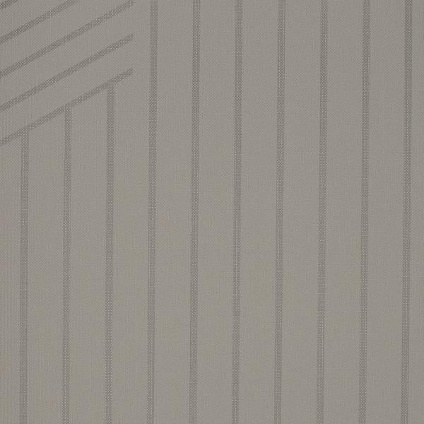 Winfield Thybony CONCOURSE MICRO PUTTY Wallpaper