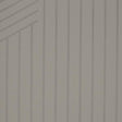 Winfield Thybony CONCOURSE MICRO PUTTY Wallpaper