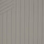 Winfield Thybony CONCOURSE MICRO PUTTY Wallpaper