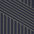 Winfield Thybony CONCOURSE MICRO MIDNIGHT Wallpaper