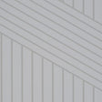 Winfield Thybony CONCOURSE MICRO BLEACHED Wallpaper