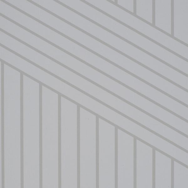 Winfield Thybony CONCOURSE MICRO BLEACHED Wallpaper