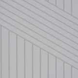 Winfield Thybony CONCOURSE MICRO BLEACHED Wallpaper