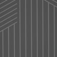 Winfield Thybony CONCOURSE MICRO GRAPHITE Wallpaper