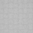 Winfield Thybony CROSSHATCH WEAVE MIST Wallpaper