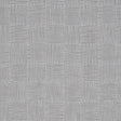 Winfield Thybony CROSSHATCH WEAVE SMOKE Wallpaper