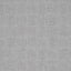 Winfield Thybony CROSSHATCH WEAVE SMOKE Wallpaper