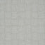 Winfield Thybony CROSSHATCH WEAVE FOG Wallpaper