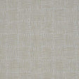 Winfield Thybony CROSSHATCH WEAVE WHEAT Wallpaper