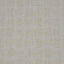 Winfield Thybony CROSSHATCH WEAVE WHEAT Wallpaper