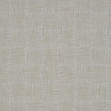 Winfield Thybony CROSSHATCH WEAVE WHEAT Wallpaper