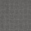 Winfield Thybony CROSSHATCH WEAVE SLATE Wallpaper