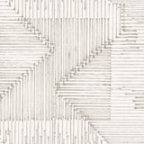 Winfield Thybony WALKER WEAVE SHADED SILK Wallpaper