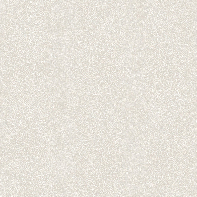 Winfield Thybony RAY SEA SPRAY Wallpaper