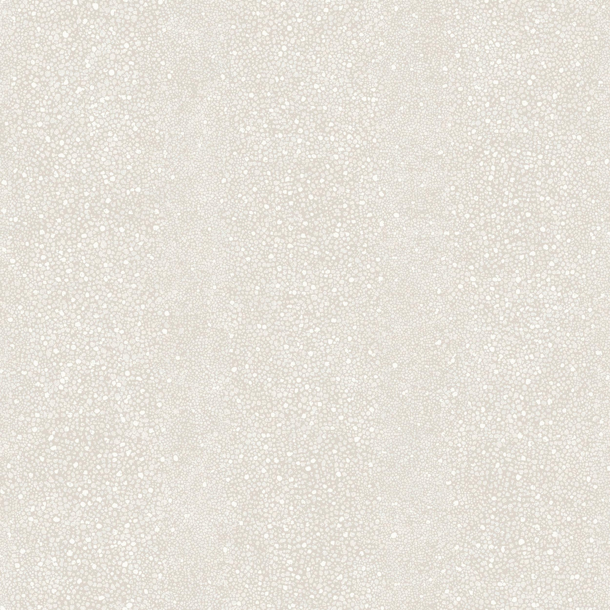 Winfield Thybony RAY SEA SPRAY Wallpaper