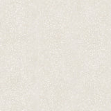 Winfield Thybony RAY SEA SPRAY Wallpaper