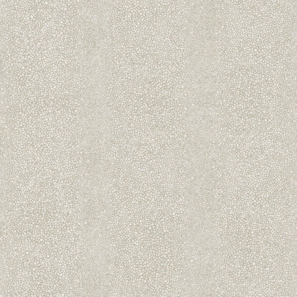 Winfield Thybony RAY SUN LIGHT Wallpaper